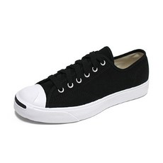 컨버스잭퍼셀167920c