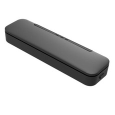 식품건조기업소용