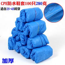 7680b28d1a6e7608c09a38421d627ea0f053f6b7d9b469589b9ae4d7c37a.jpg