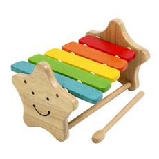 브알라스마일실로폰s233