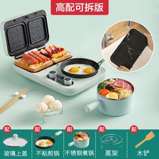 한번애멀티쿠커