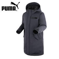 푸마패딩