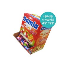 플라키키가방