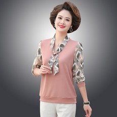 5fe842398b4e6b5abfc261b9c7b5065d5d12c5ed0c62eb989715fcf07b1c.jpg