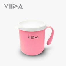 a5cd4f00016d07dcdb4952ea4b2612ed771ba8b4cc937a99b95367df8d07.jpg