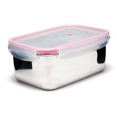 미니바트냉장고