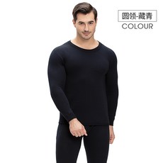 9bbb5693bc5c7c20e14cae28e21dfa6973fe763fa3e2d707bbd20415f2e4.jpg