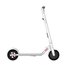 edc62f00cdd3f1421bd27951bc1111d78b66d1690552cf99bfd722cf77a2.jpg