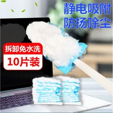 81e7f984fa4524df5c03c86dbdafaf8aedec95ad33e7b89dd10523a004af.jpg