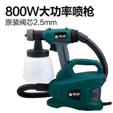 a3b89949e512c5f4eca4e740fef132f5397da2550b5351fc6e830c13484b.jpg