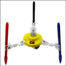 로봇청소기만들기