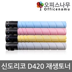 d420