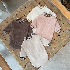 엠스톤루키