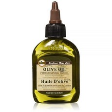 올리브영헤어오일