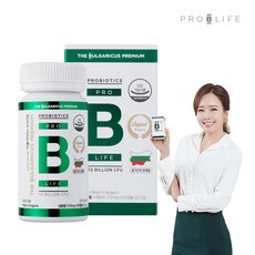 db9d9af20f4d4719f17638e504516294d3e2fe0305ba95934bf213dc1f3e.jpg