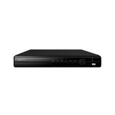 JWC JDO-8005D 녹화기 8채널 DVR CCTV감시 HD고화질 500만화소 400만화소 200만화소, JDO-8005D(하드미포함), 1개 - 8채널녹화기