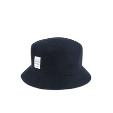 95570df0a84a86304257ae2e0c240205e8af08a788a79f1b2530da2f9196.jpg