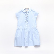 구찌 구찌원피스503677