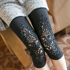 빈타이즈사이즈