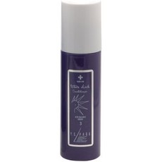 일본직발송 6. 와이에스 파크 프로페셔널 화이트룩 컨디셔너 200ML B000UYARFO, 1개