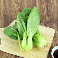 달단볶음메밀