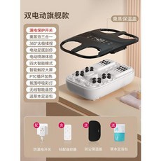 9ac8d4ae4020dbbf05876b8301a1129e38240b0bed4e4319fcdc759e1be9.jpg