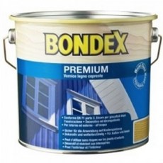 7dd5ebc076b2082e9e5cb1332ff1e1ffe2e69186e4257d555d10e391bbf2.jpg