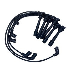 라보점화케이블가격