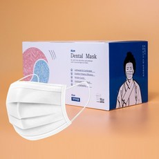 a02c7ddef98dfa5aee47b853d5436440f01083bfeb5ba9b22001ed173875.jpg