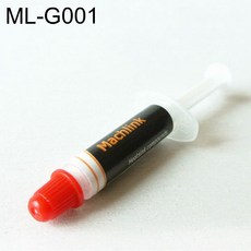 b0aa8a0aa4a65cb4213335d0104bc1acbc225181a409f6b871c04f2d17a0.jpg