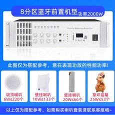d1bcf65e4e959fb06ba236fb2e705f9184a4cc70338dde01febd53ebcd22.jpg
