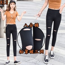 8c39fb24a80cab486c8c16a11af8366a71b60baefdd65157f486c903c098.jpg