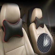 유아미니목쿠션