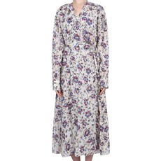 이자벨마랑원피스