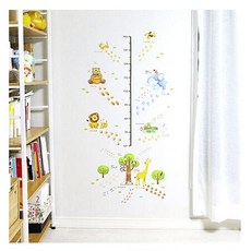 신생아키재기바닥