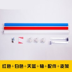 8877a7fe6502c2980b7528f264d38be6a390b1ea665ac83f7e08aa99ad3d.jpg
