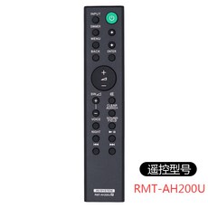 c94a6a48fecfbdb77c16c09ca3e04bcbe294e442d855b4b49a2c6eaa4a99.jpg