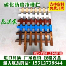 4632100b56e317d0a2256fb6cd3a142e81544095afa4448486e6b4398c25.jpeg