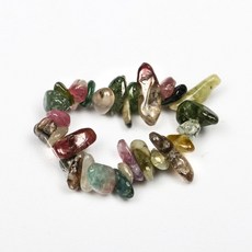 콩자갈에폭시충진제