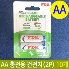 8906b11213f4d5dc0f4c7ca0b02b22efd779bd91b32b87a7ea55dd6a63b8.jpg