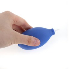 고프로습기제거