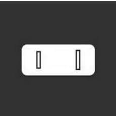 45110609b2f8190c8b4287673eebb6f3490645bd03adee3daa1c6de84efd.png