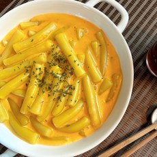 세남자떡볶이