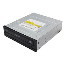 삼성dvd