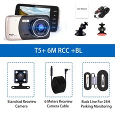 b908c8ca90ee2a9ae856ee3111c52cc84f037bd105ff15f7764b17eaa4bf.jpeg