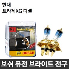 00dcfe9b37e82a9aa1ae97f237c039fe8d73a7c4c2323c18c91aa9c91dab.jpg