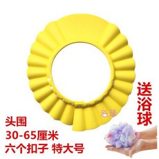 0f1b5363ae5e70c58b77d61f8fcbde0419ce4ccb2b8d2cbce059bc1cd747.jpg