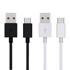 제이엔 C타입 고속 케이블 C형 충전 선 USB 삼성 갤럭시 S20 FE S21 울트라 플러스 리뷰후기