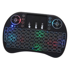 a155f6e3580342e90b06b97c5aca3bfd343011c665f84a6104615611a2f3.jpg