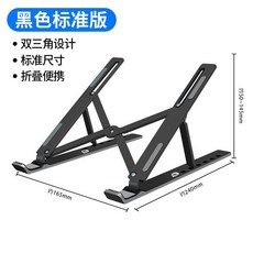 e8e81761f32a20a25f09ee3814a99e8bb2cbfe73658d6d8a02879c83ee39.jpg